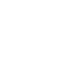 Melody Pines